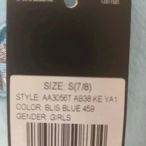 ADIDAS cozy fleece hoodie - Picture 10 of 12